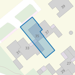 Perceel HLO00-A-6692