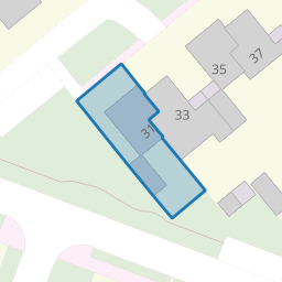 Perceel HLO00-A-6694