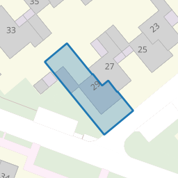 Perceel HLO00-A-6695