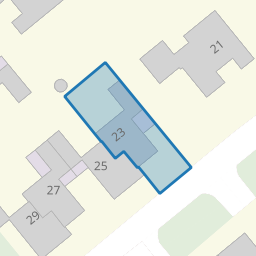 Perceel HLO00-A-6698