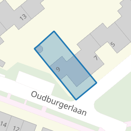 Perceel HLO00-A-6703