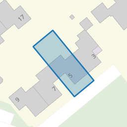 Perceel HLO00-A-6705