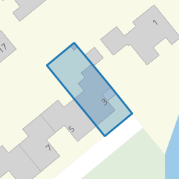 Perceel HLO00-A-6706