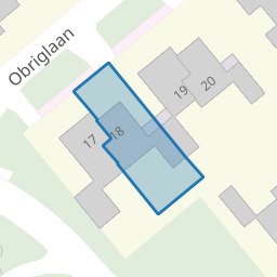 Perceel HLO00-A-6714