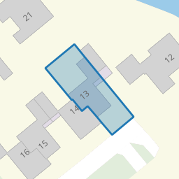 Perceel HLO00-A-6717