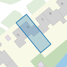 Perceel HLO00-A-6725