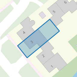 Perceel HLO00-A-6728