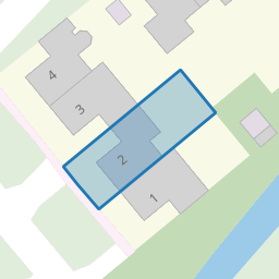 Perceel HLO00-A-6729