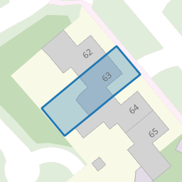 Perceel HLO00-A-6732