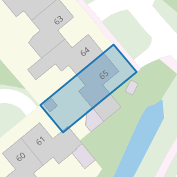 Perceel HLO00-A-6734