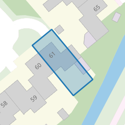 Perceel HLO00-A-6735