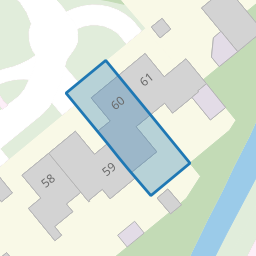 Perceel HLO00-A-6736