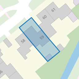 Perceel HLO00-A-6737