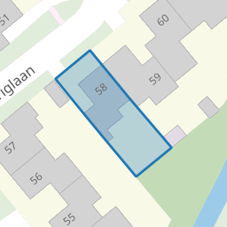 Perceel HLO00-A-6738