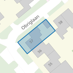 Perceel HLO00-A-6739