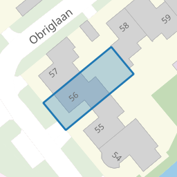 Perceel HLO00-A-6740