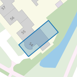 Perceel HLO00-A-6742