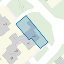 Perceel HLO00-A-6743