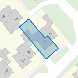 Perceel HLO00-A-6744