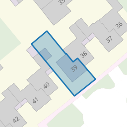 Perceel HLO00-A-6746