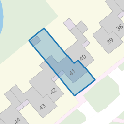 Perceel HLO00-A-6748