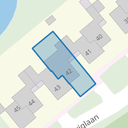 Perceel HLO00-A-6749