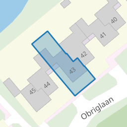 Perceel HLO00-A-6750