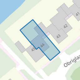 Perceel HLO00-A-6751