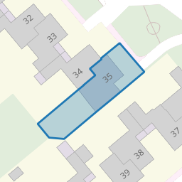 Perceel HLO00-A-6753