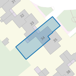 Perceel HLO00-A-6754