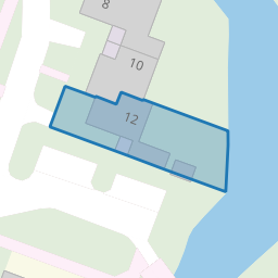 Perceel HLO00-A-6759