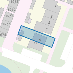 Perceel HLO00-A-6774