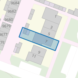 Perceel HLO00-A-6775