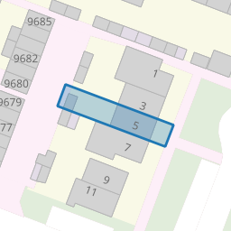 Perceel HLO00-A-6776
