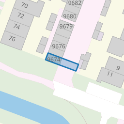 Perceel HLO00-A-6779