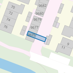 Perceel HLO00-A-6780