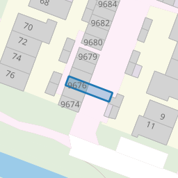 Perceel HLO00-A-6781