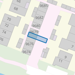 Perceel HLO00-A-6783