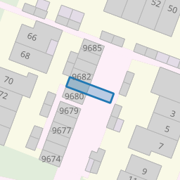 Perceel HLO00-A-6786