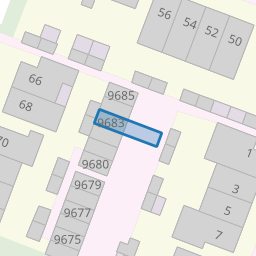 Perceel HLO00-A-6788