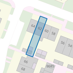 Perceel HLO00-A-6792