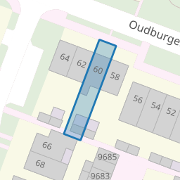 Perceel HLO00-A-6793