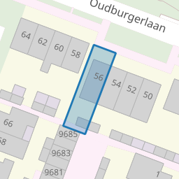 Perceel HLO00-A-6795