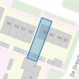 Perceel HLO00-A-6799