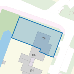 Perceel HLO00-A-6803