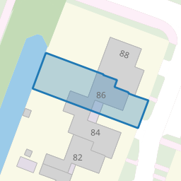 Perceel HLO00-A-6804