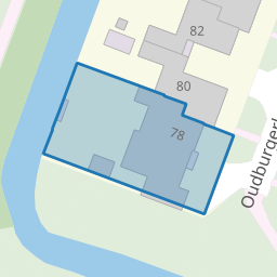 Perceel HLO00-A-6808