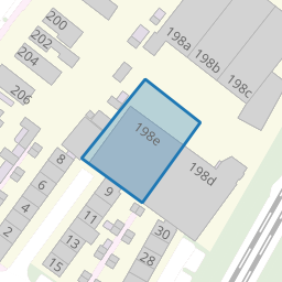 Perceel HLO00-A-6819