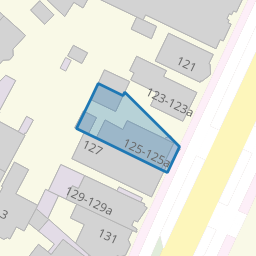 Perceel HLO00-A-6824