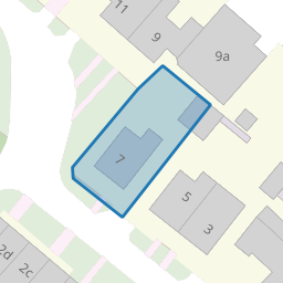 Perceel HLO00-A-6830